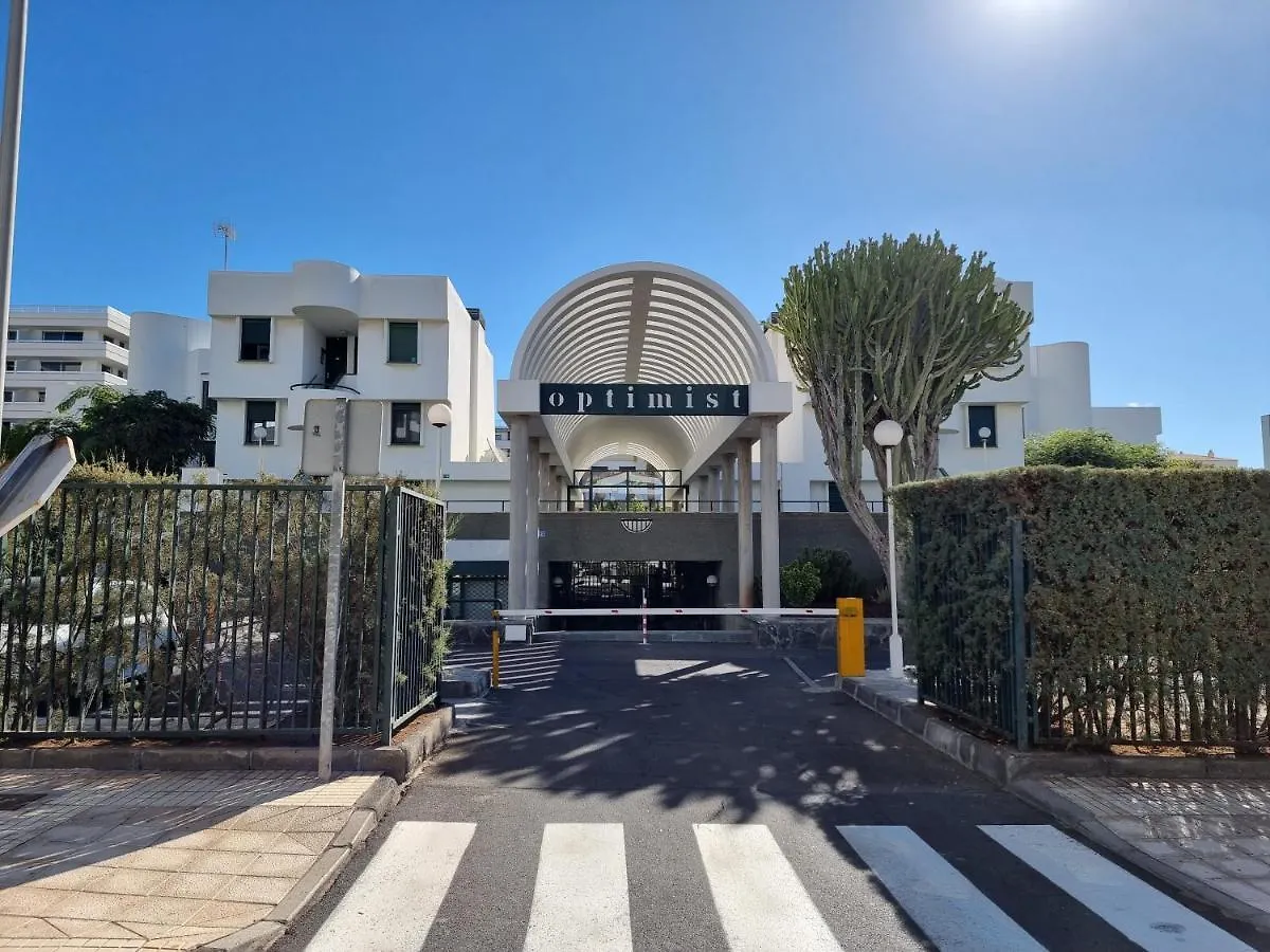 Casa Palmera 2 Arona  Arona (Tenerife)